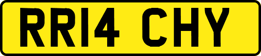 RR14CHY