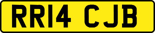 RR14CJB