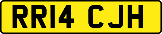 RR14CJH