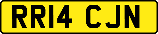 RR14CJN