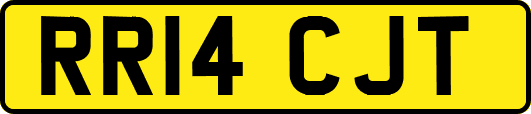 RR14CJT