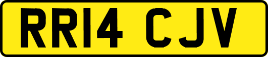 RR14CJV