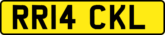 RR14CKL
