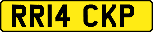 RR14CKP