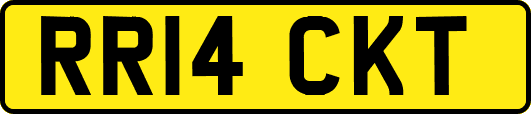 RR14CKT