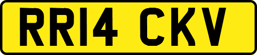 RR14CKV