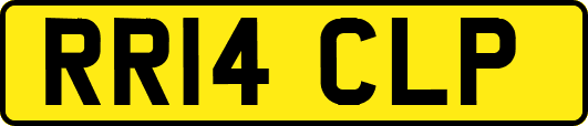 RR14CLP