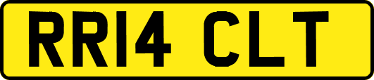 RR14CLT
