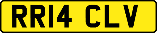 RR14CLV