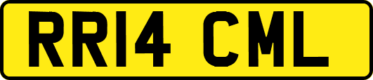 RR14CML