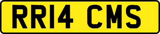 RR14CMS