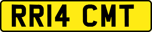 RR14CMT