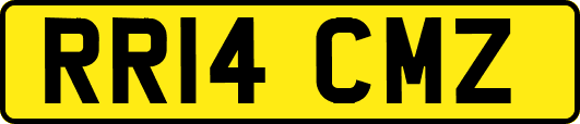 RR14CMZ