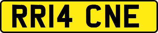RR14CNE