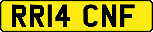 RR14CNF