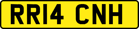 RR14CNH