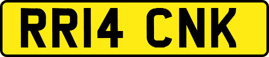RR14CNK