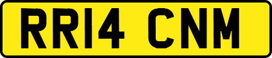 RR14CNM