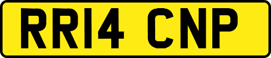 RR14CNP