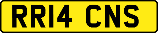 RR14CNS