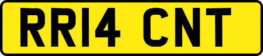 RR14CNT