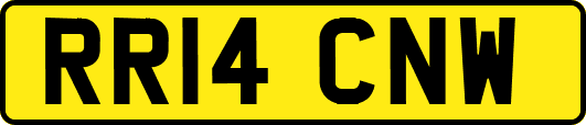 RR14CNW