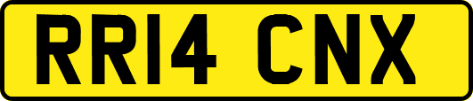RR14CNX