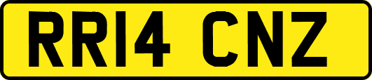 RR14CNZ