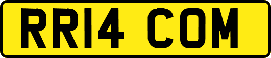 RR14COM
