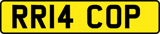 RR14COP