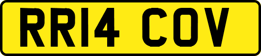 RR14COV