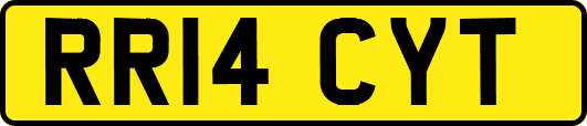 RR14CYT