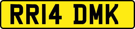 RR14DMK