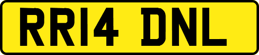 RR14DNL