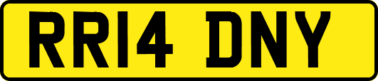 RR14DNY
