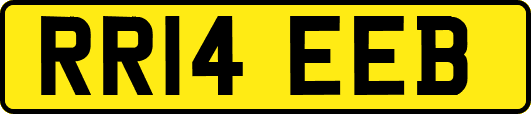 RR14EEB