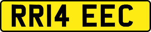 RR14EEC