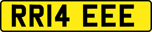 RR14EEE
