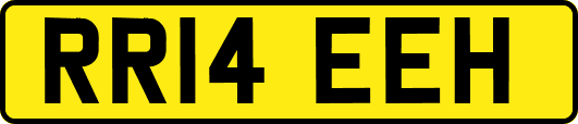 RR14EEH