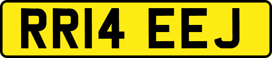 RR14EEJ