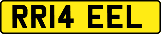 RR14EEL