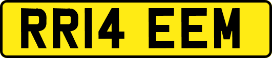 RR14EEM