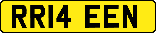 RR14EEN