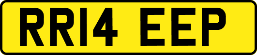 RR14EEP