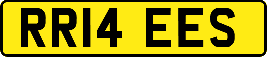 RR14EES