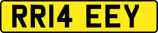 RR14EEY