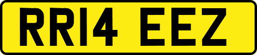 RR14EEZ