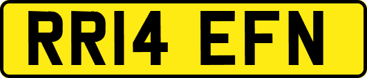 RR14EFN