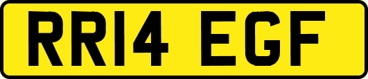 RR14EGF