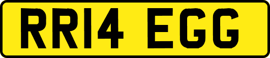 RR14EGG
